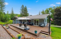 380 Electric Ave, Kingston, ID 83839