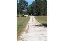 749 County Road 4120, Salem, MO 65560