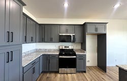 160 SANDTRAP Drive, Eagar, AZ 85925