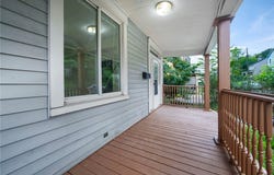 513 Marie Ave, Avalon, PA 15202