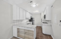 777 E Valley, Alhambra, CA 91801