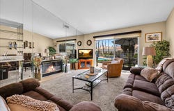 265 Desert Falls Drive E, Palm Desert, CA 92211
