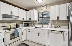 178 NW 115th Terrace, Plantation, FL 33325