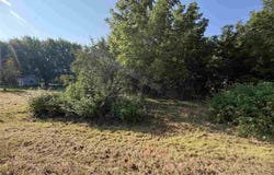 Highland Drive, Waseca, MN 56093