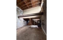 1305 S vann, Pryor, AR 74361