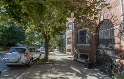 101 Cedar St 2, Boston, MA 02119
