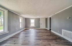 405 N Rodeo Drive, Gladewater, TX 75646