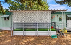 637 W Texas Ave, Hayden, ID 83835