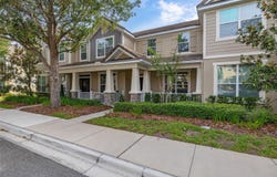 7435 RIPPLEPOINTE Way, WINDERMERE, FL 34786