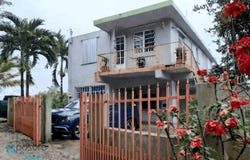 Caguana, Utuado, PR 00641