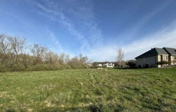13062 DEER CROSSING, ROSCOE, IL 61073