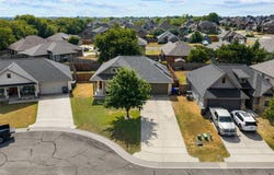 10313 Condor Loop, Waco, TX 76708
