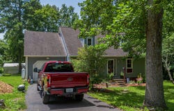 161 Quail Road, Mayfield, KY 42066