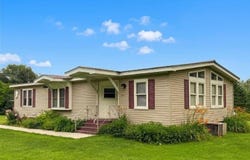 200 Rice Road, DeKalb Junction, NY 13630