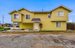 335 C Street, Fields Landing, CA 95537