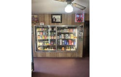 10952 Highway 65, Mesa, CO 81643
