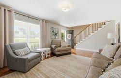 149 Elm Drive, Ringgold, GA 30736