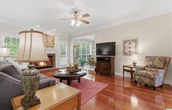 141 ASHLEY PLACE, DORA, AL 35062