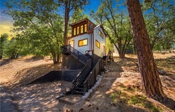 33174 Arrowbear, Running Springs, CA 92382