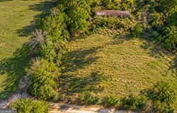 Bailey Avenue, Wedowee, AL 36278