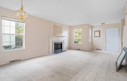 7257 Scarlet Oak Dr, Roanoke, VA 24019