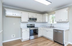 12190 DAVIS CREEK ROAD, MCCALLA, AL 35111