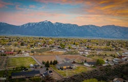 969 Riverview Drive, Gardnerville, NV 89460