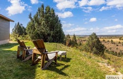 1699 Mountain Laurel Drive, Ashton, ID 83420
