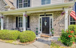 103 Stage Coach Circle, Guyton, GA 31312