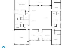 18951 Harrington Circle, Biloxi, MS 39532
