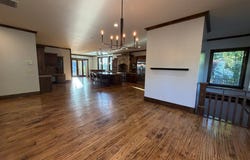 4536 N 475 E, Provo, UT 84604