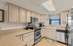4450 Highway A1A, Vero Beach, FL 32963