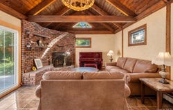 364 E State Street, Long Beach, NY 11561