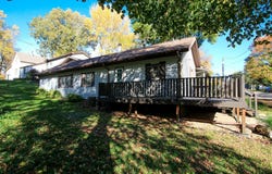 124 E Saint Paul Street, Darwin, MN 55324