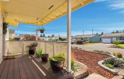 1323 GARDEN Way, Woodburn, OR 97071