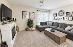 523 Sydnor Ave, Ridgecrest, CA 93555