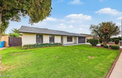 4717 E WILLOW Avenue, Phoenix, AZ 85032