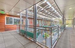 904 West Ave, Austin, TX 78701