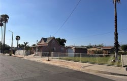225 E Western, Redlands, CA 92374