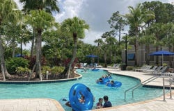 14501 GROVE RESORT Avenue, WINTER GARDEN, FL 34787