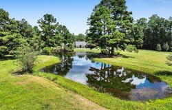 1111 County Road 023, Jasper, TX 75951