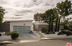 3627 Cody Rd, Sherman Oaks, CA 91403