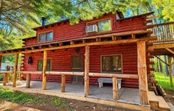 1361 Cypress Drive, Friendship, WI 53934-9508