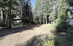 7112 5th Avenue, Tahoma, CA 96142