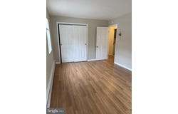 512 STIDMAN DRIVE, SPRINGFIELD, PA 19064
