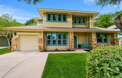 10904 Railway Ln, Austin, TX 78717