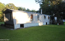 275 Pine Cliff Road, Havelock, NC 28532