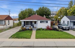 4794 S BOX ELDER St, Murray, UT 84107