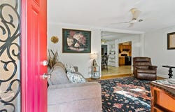 362 Lane Drive, Mableton, GA 30126