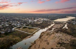 409 E Main St, Llano, TX 78643